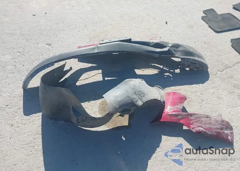 2016 Chevrolet Equinox Lt z USA, uszkodzony, nr VIN 2GNFLFEK2G6239962